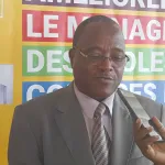 ifadem-papdes-les-acteurs-plaident-en-faveur-de-la-perennisation-du-projet