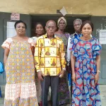 caisse-nationale-des-caisse-d-epargne-des-ex-agents-lancent-un-cri-de-coeur-au-gouvernement-ivoirien