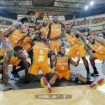 basket-ball-afrocan-la-cote-d-ivoire-bat-le-rwanda-74-71-et-s-offre-la-finale