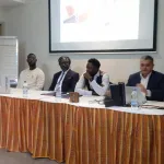 economie-d-energie-une-nouvelle-marque-de-menuiserie-s-installe-en-cote-d-ivoire