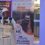 developpement-touristique-siandou-fofana-lance-l-application-week-ends-loisirs-a-babi