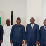 les-ministres-du-commerce-de-l-uemoa-reunis-a-abidjan-pour-examiner-des-projets-de-texte-sur-la-concurrence