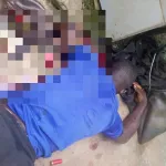 divo-un-bandit-arme-de-pistolet-et-de-calibre-12-abattu-lors-d-une-operation-de-la-gendarmerie