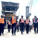 cote-d-ivoire-zone-portuaire-amelioration-des-nuisances-environnement-mais-les-voies-internes-restent-degradees