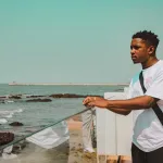 belgique-victime-de-violences-au-festival-des-ardentes-le-beat-maker-ivoirien-tamsir-veut-porter-plainte