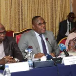 contentieux-de-la-liste-electorale-presumes-cas-d-irregularite-la-cei-fait-le-point