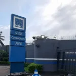 sotaci-ahmed-muhaddine-dg-fait-le-point-sur-tous-les-avantages-accordes-aux-employes