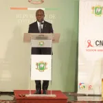 vih-sida-en-cote-d-ivoire-plus-de-407-000-personnes-atteintes-dont-8-878-nouvelles-infections-en-2022