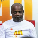 spectacle-guehi-veh-donne-rendez-vous-le-19-aout-pour-le-show-de-son-quarantenaire-artistique