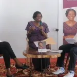 simone-gbagbo-a-odienne-j-etais-emprisonnee-au-domicile-d-une-amie