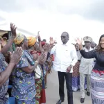 action-de-solidarite-la-ministre-myss-belmonde-dogo-tient-deux-activites-majeures-a-bouafle