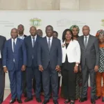 cote-d-ivoire-les-ivoiriens-residant-a-l-exterieur-galvanises-sur-la-couverture-sociale