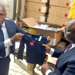 international-le-benin-exporte-ses-premiers-vetements-produits-localement-vers-les-usa