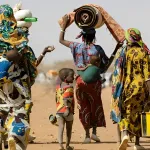 le-ghana-accuse-d-expulser-pres-de-500-refugies-burkinabe-contre-leur-gre