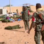face-aux-violences-terroristes-le-mali-appele-a-redoubler-d-efforts-pour-proteger-les-civils