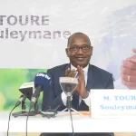 municipales-a-treichville-francois-amichia-lache-par-des-militants-du-rhdp-au-profit-du-candidat-toure-souleymane