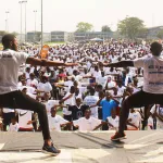 cote-d-ivoire-les-populations-invitees-a-une-pratique-reguliere-du-sport-pour-eviter-les-maladies-metaboliques