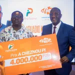 2eme-edition-de-a-chez-nou-pi-le-ministre-souleymane-diarrassouba-felicite-les-vainqueurs-et-l-organisateur