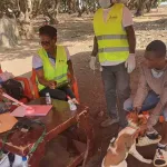 la-rage-detectee-dans-le-haut-sassandra-le-ministere-des-ressources-animales-donne-la-riposte