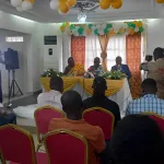 1ere-edition-du-festival-de-guiende-kouassi-yao-gervais-dit-gervinho-et-pres-de-10-000-personnes-attendues