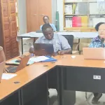 enseignement-superieur-l-institut-pasteur-de-cote-d-ivoire-initie-un-atelier-de-formation-au-metier-de-chercheur