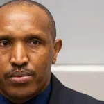 cpi-l-ex-chef-de-guerre-rwandais-bosco-ntaganda-condamne-a-payer-plus-de-18-milliards-de-cfa-a-ses-victimes