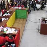 guinee-reprise-du-proces-historique-du-28-septembre