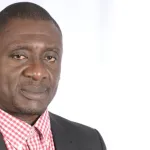 municipales-2023-a-abobo-deux-candidats-se-retirent-de-la-course-et-expliquent-leur-choix