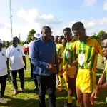 tournoi-regional-jacques-assahore-konan-fc-brobo-etale-3-0-fc-djebonoua-sur-son-terrain