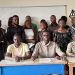 concours-de-magistrature-2024-de-l-infj-plus-de-1500-etudiants-exclus-crient-leur-colere