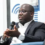 transformation-energetique-des-solutions-proposees-pour-une-meilleure-maitrise-de-l-energie