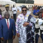 journee-de-pardon-et-de-consolidation-de-la-paix-a-daoukro-kkb-critique-la-pratique-democratique-en-cote-d-ivoire