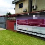 enseignement-superieur-des-etablissements-renforcent-leurs-partenariats-academiques-internationaux