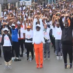 grande-journee-d-animation-sportive-citoyenne-l-edition-2023-a-tenu-toutes-ses-promesses