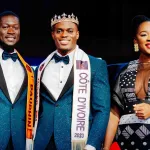 mister-cote-d-ivoire-2023-jean-christophe-taba-elu-nouvel-ambassadeur-de-la-beaute-masculine