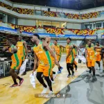 basket-ball-afrocan-2023-medailles-d-argent-pour-les-elephants-a-vice-champion-d-afrique
