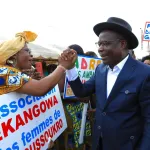 elections-regionales-2023-dans-l-agneby-tiassa-agboville-ehoueguie-et-aboude-s-engagent-pour-pierre-dimba