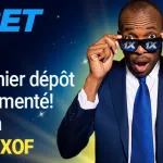 1xbet-augmente-le-bonus-de-bienvenue