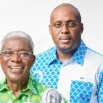 elections-regionales-dans-le-haut-sassandra-pdci-et-ppa-ci-concretisent-leur-alliance