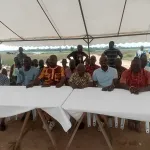 destitution-du-roi-de-moossou-les-generations-restent-intransigeantes