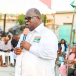 elections-municipales-a-marcory-la-grande-offensive-du-candidat-laurent-tchagba-dans-les-10-fiefs-du-rhdp