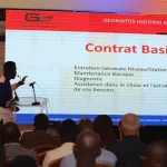 cote-d-ivoire-une-entreprise-de-distribution-de-solution-geospatiale-celebre-son-dixieme-anniversaire