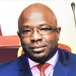 agriculture-durable-des-solutions-pour-booster-la-productivite-et-proteger-l-environnement