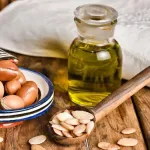 huile-d-argan-4-bienfaits-qui-la-rendent-indispensable