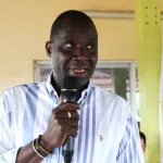 municipales-2023-le-candidat-alpha-sanogo-explique-sa-vision-et-seduit-les-enseignants-de-tiassale