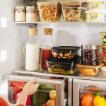 refrigerateur-4-astuces-pour-un-refrigerateur-propre-et-range