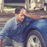 truc-et-astuce-auto-tous-ces-petits-truc-pratique-a-connaitre