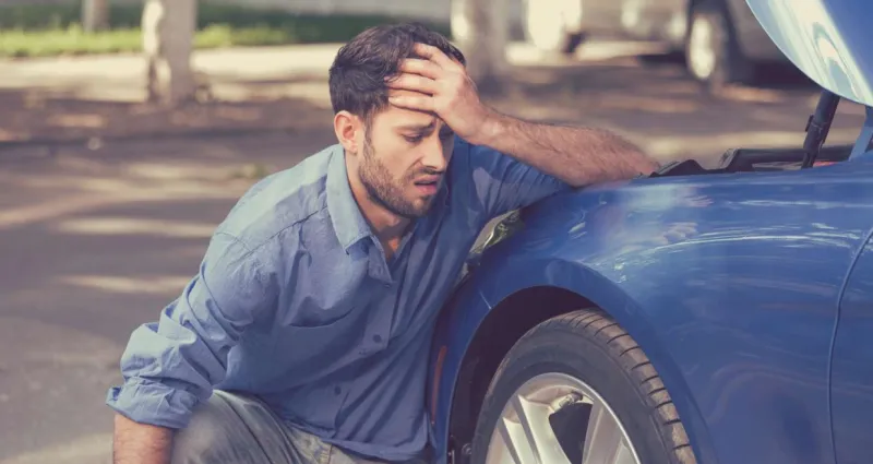 truc-et-astuce-auto-tous-ces-petits-truc-pratique-a-connaitre