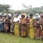 la-13e-edition-du-djaka-festival-veut-mettre-un-accent-sur-la-preservation-de-l-environnement