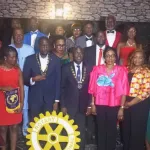 passation-de-collier-au-rotary-club-le-nouveau-president-d-abidjan-elite-jean-yves-tjindji-investi